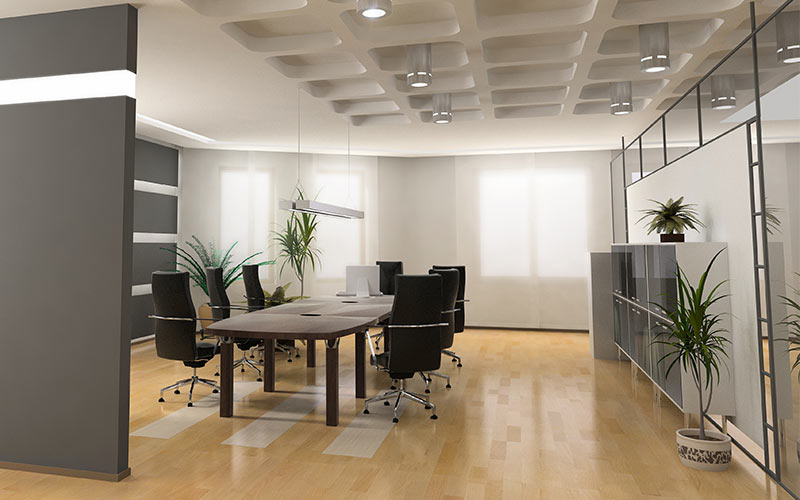 ���ґcף�W(w��ng)վ����İ�ɹ���