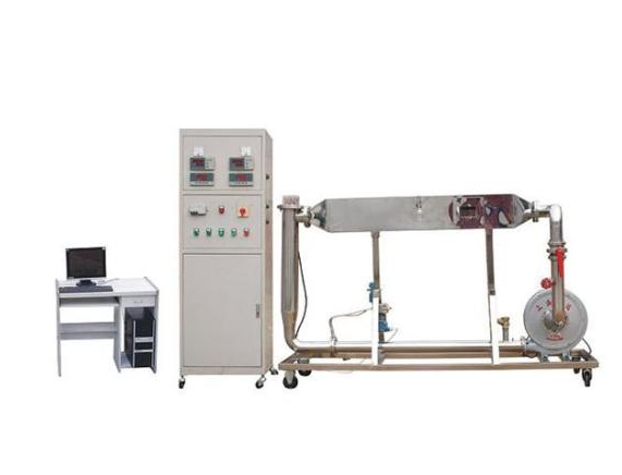 ��ʢ�_(d��)�̌W(xu��)�O(sh��)�䡿�����ճ���ξS�o(h��)�̌W(xu��)�x��