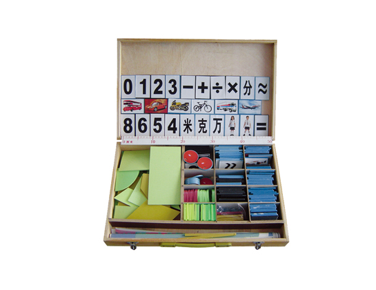 ��ʢ�_(d��)�̌W(xu��)�O(sh��)�䡿ᘌ����в�ُ��С�W(xu��)�̌W(xu��)�x���O(sh��)���˼���c��(sh��)�`