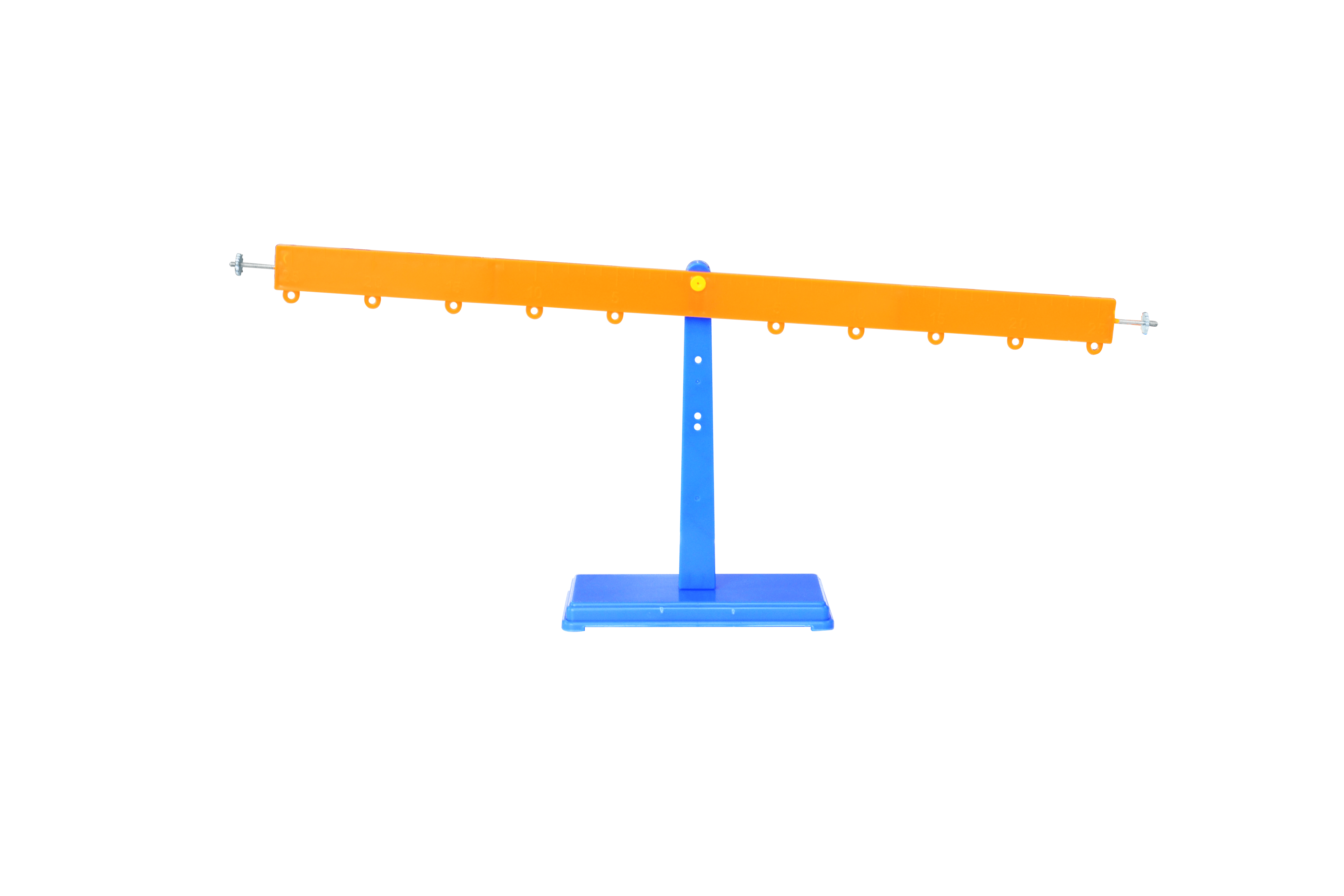 29005-杠桿尺及支架