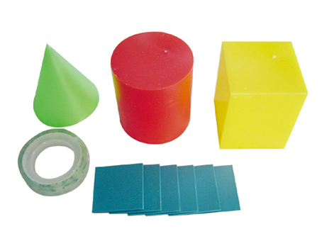 SD-001 2009̽���׺����wչ�_��������