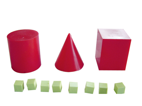 SD-003 20535̽���׺����w�w�eӋ�㹫ʽ����