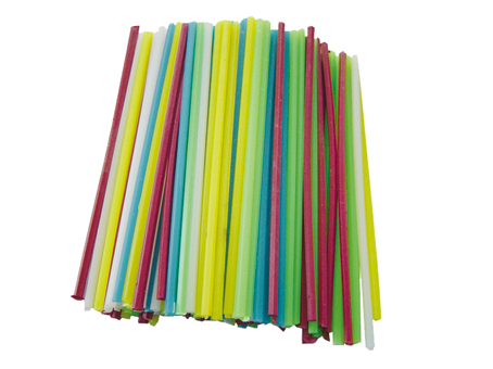 SD-007 20514Ӌ����