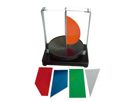 SD-009 20011̽�����D�׺����w���γɲ�������