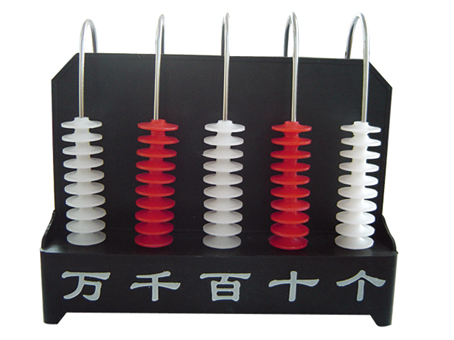 SD-010 20511�QʽӋ����