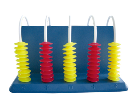 SD-011 20512�QʽӋ����