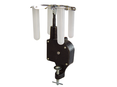 SD-028 02071離心沉淀器