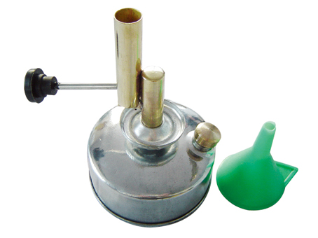 SD-031 02075酒精噴燈