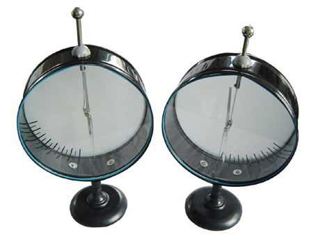 SD-070 23007指針驗電器