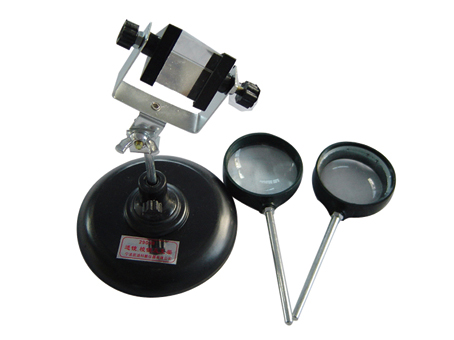 SD-076 29038͸�R�����R��֧��