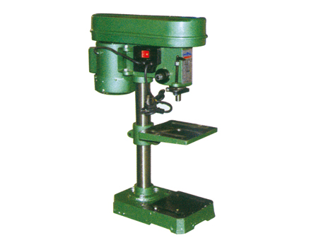 SD-080 �_(t��i)�@