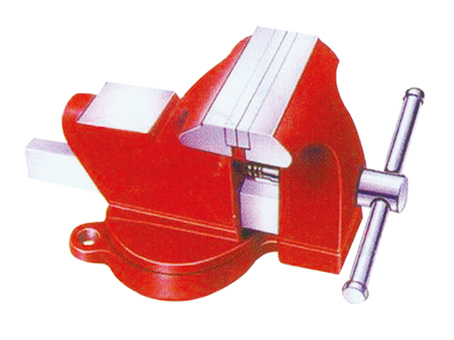 SD-082 �_(t��i)���Q