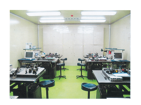 SD-139 ͨ�ü��g(sh��)ԇ�(y��n)�_(t��i)