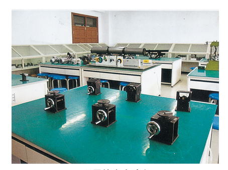 SD-142 ͨ�ü��g(sh��)ԇ�(y��n)�_(t��i)