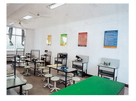 SD-143 ͨ�ü��g(sh��)ԇ�(y��n)�_(t��i)