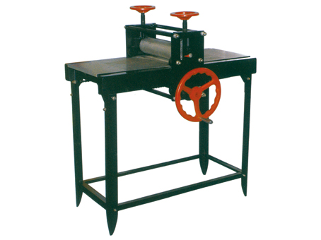 SD-173 ��ˇ���C(j��)