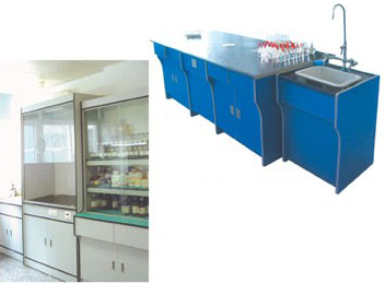 �����������ʂ���ϵ�Й���B��