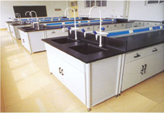 ��У�������������댍��_���X�ܿ��ϵ�У�