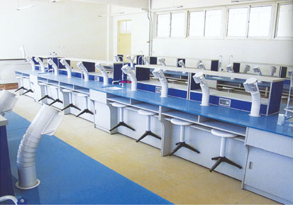 ��У�������������댍��_