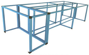 ��(sh��)�(y��n)���O(sh��)����䓿��