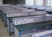 ���팍(sh��)�(y��n)�_(t��i)1