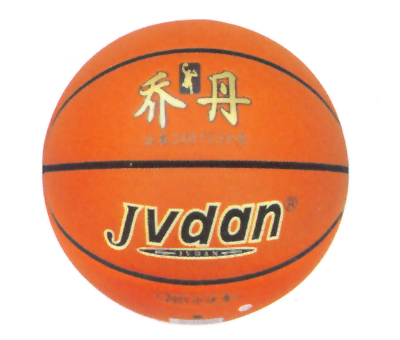 Y-1029 �߼�(j��)����PVC��@��