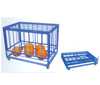 Y-1034 �ۯBʽ��܇(ch��)