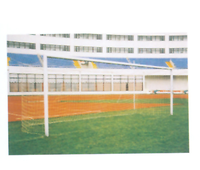 Y-1036 䓹ܘ�(bi��o)��(zh��n)�����T(m��n)