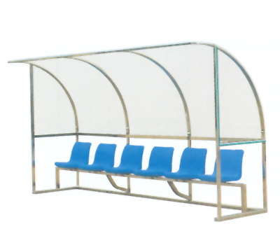 Y-1038 ������o(h��)��