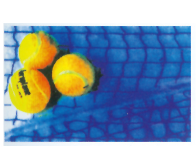 Y-1054 �W(w��ng)�����W(w��ng)