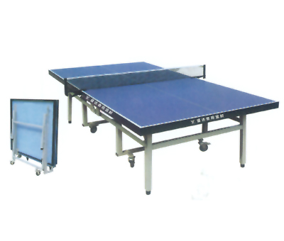 Y-1062 ���Ƅ��p��ʽƹ�����_