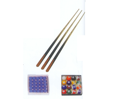 Y-1072 ���N��U������ʯ��