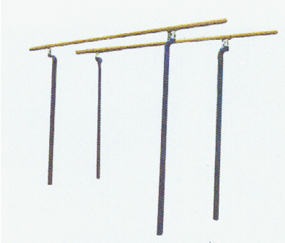 Y-1074 ����ʽ�p��