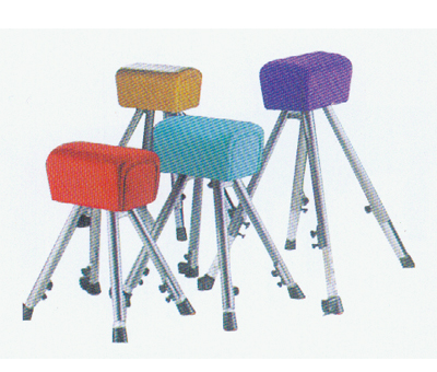 Y-1083 ɽ�򣨴�������