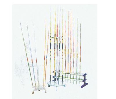 Y-1113��(bi��o)������(bi��o)����