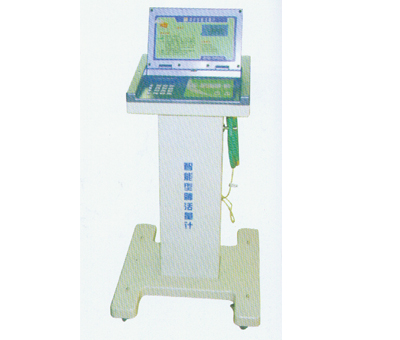 Y-1140 ���ʽ�λ���Ӌ