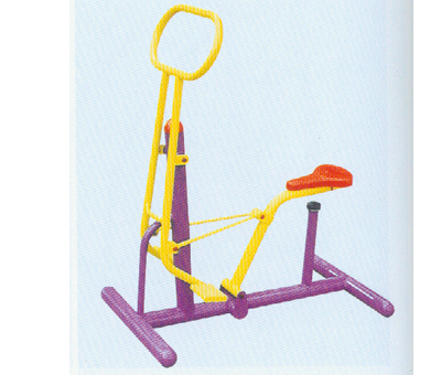 Y-1163 �T�R�C(j��)