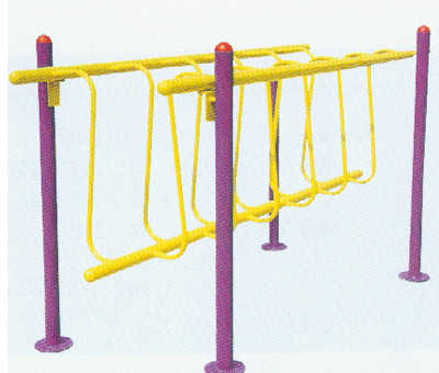 Y-1174 ��˹������