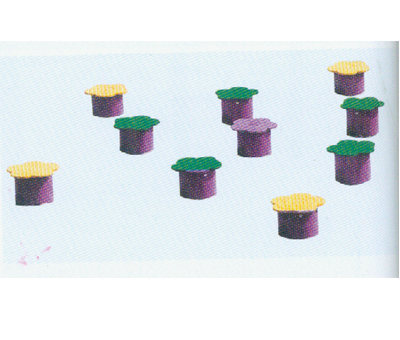 Y-1181 �����λ�����C