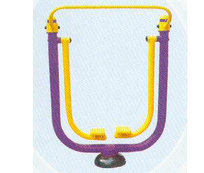 Y-1186 �����C