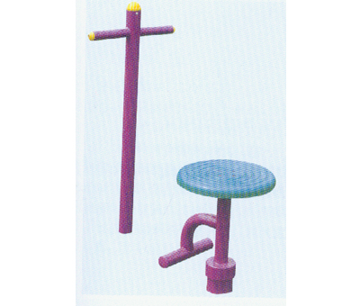 Y-1195 �D(zhu��n)�wӖ����